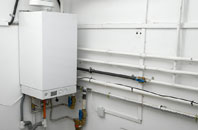 Cheam boiler installers