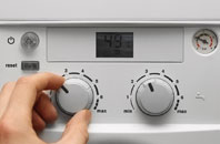 free Cheam boiler maintenance quotes